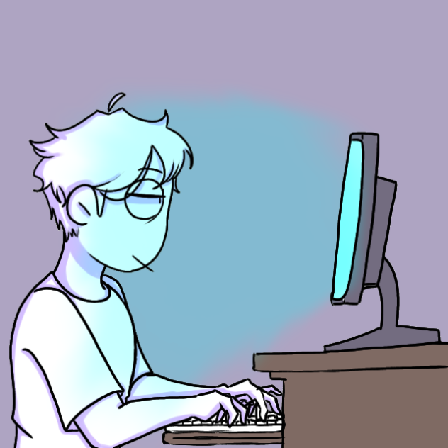 63 sin título - ibisPaint