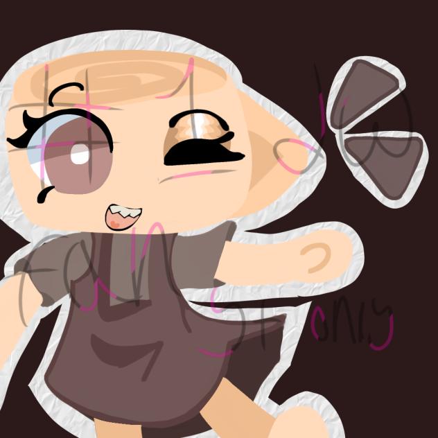 Shelly FA!!