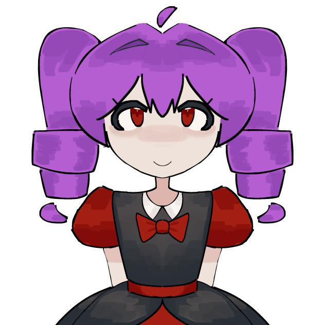 Bernette