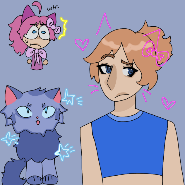 Sylian regularly and with Pompei