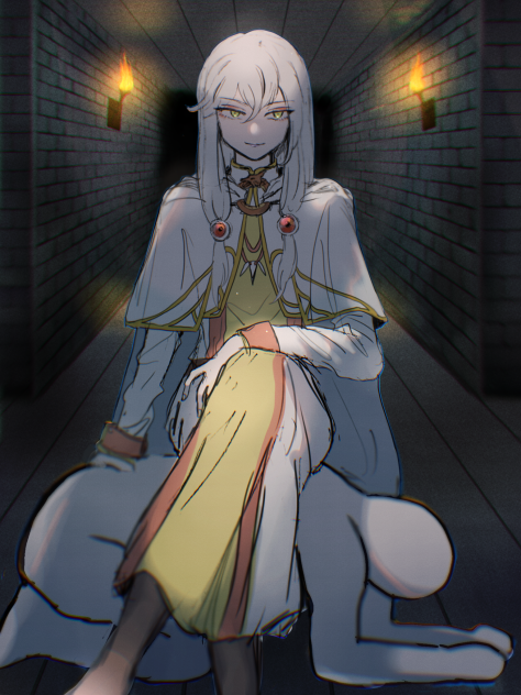 カルミア様生誕祭2022