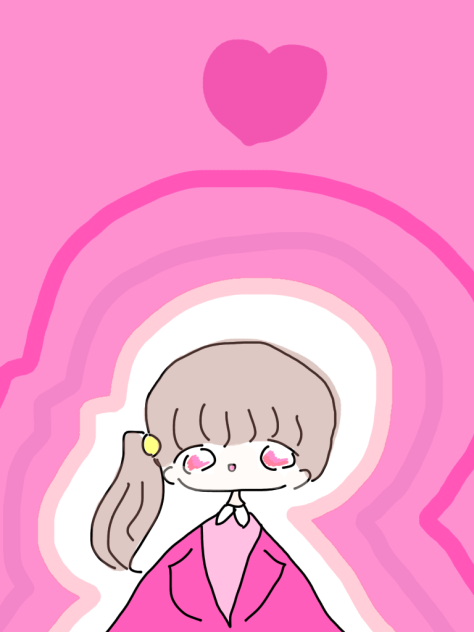 今は…
