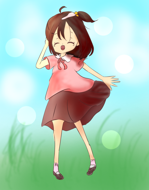 無題