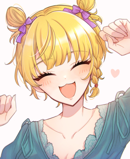 お団子