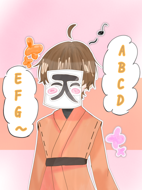 無題176