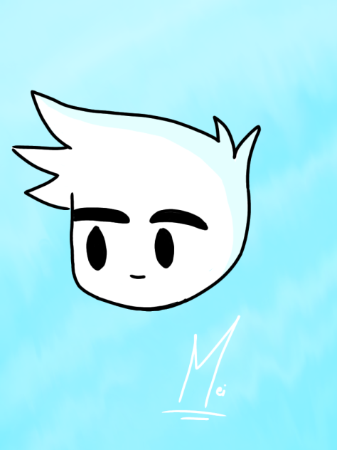 part 7 - ibisPaint