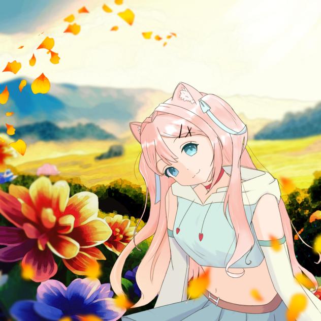 #ももちゃんに喜んでもらうぞ！