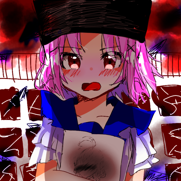 無題100