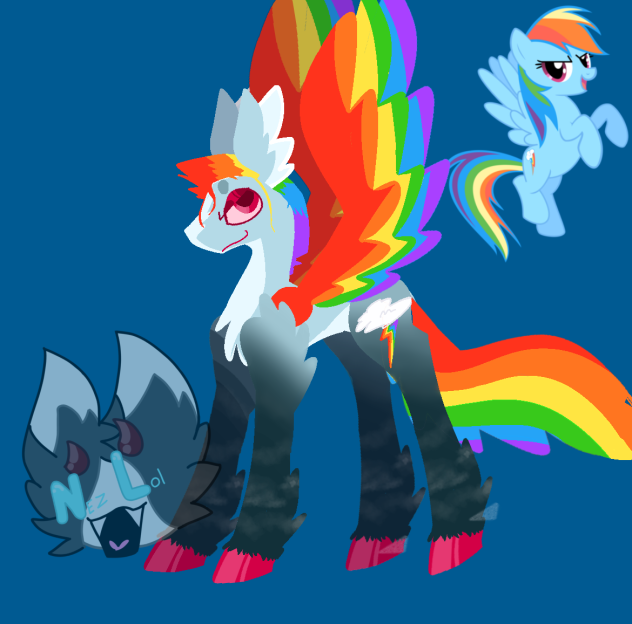 RAINBOWDASHHHHHHHH