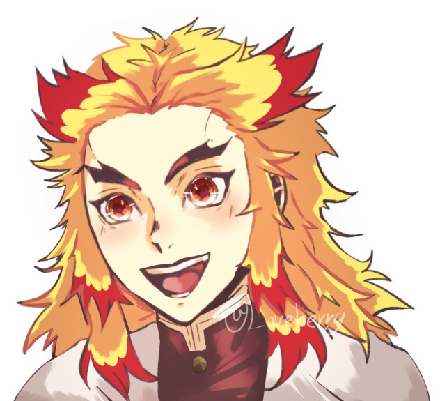 Kamado set ur school ablaze