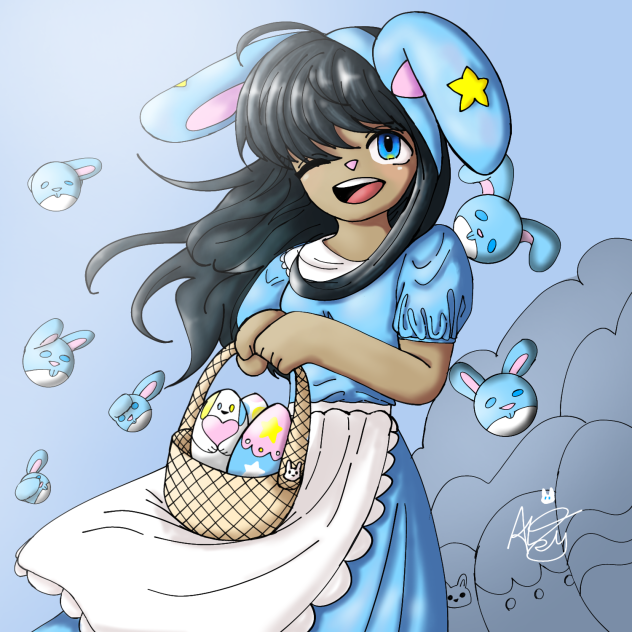 15 Sem Título - ibisPaint