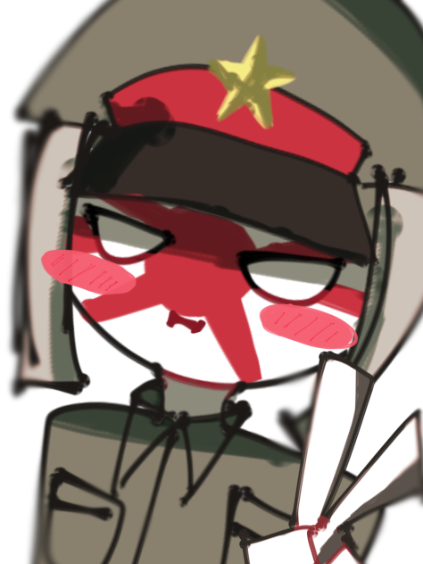 日帝