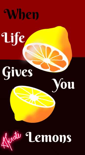 Lemons