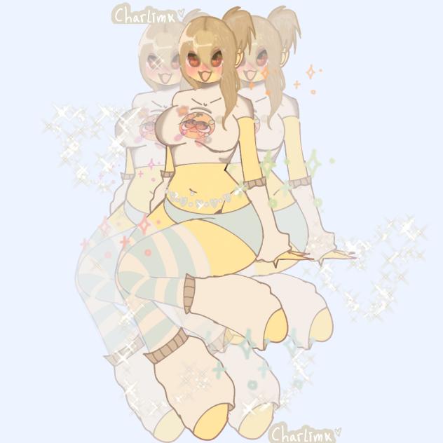 Emoji (⁠ ⁠ꈍ⁠ᴗ⁠ꈍ⁠)