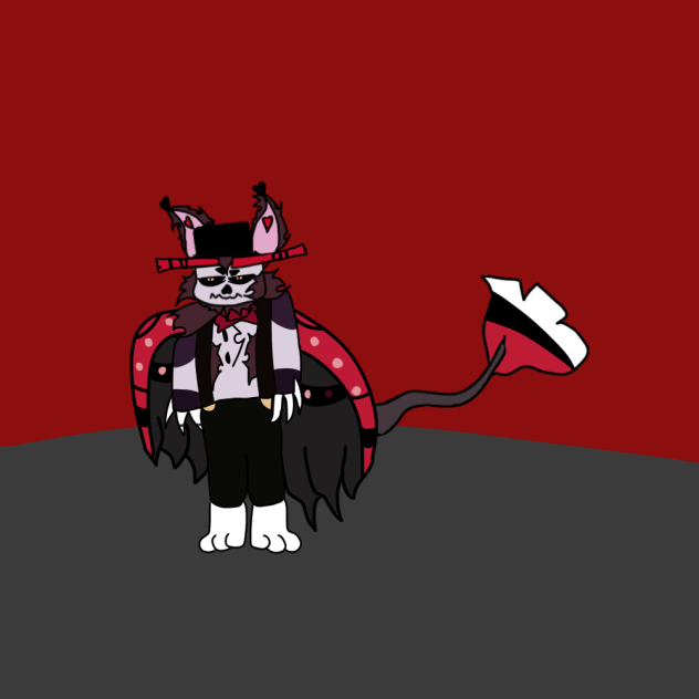 Husk