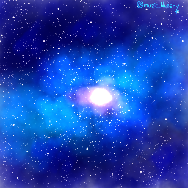 無題1224