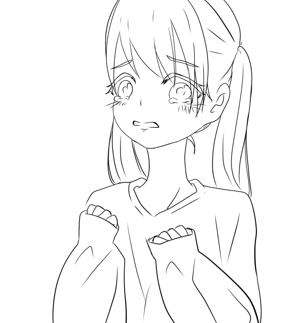 おにいちゃぁん