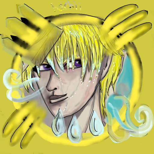 marco athon