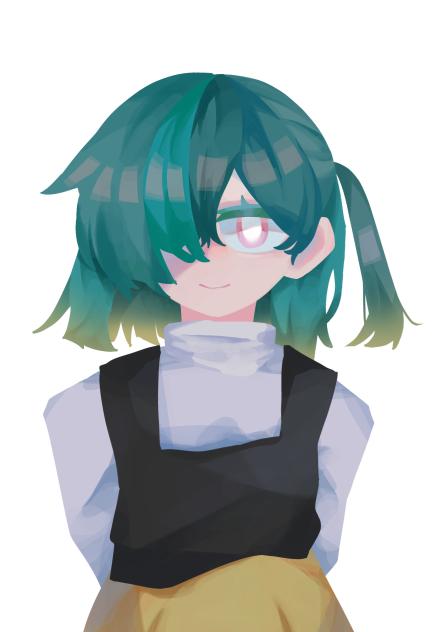 自我