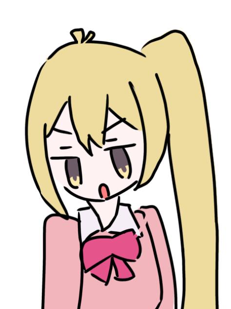 ざこ