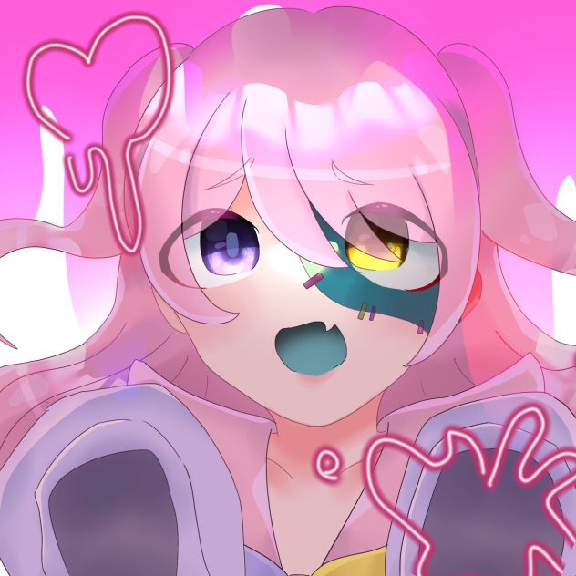 らぶぞんび