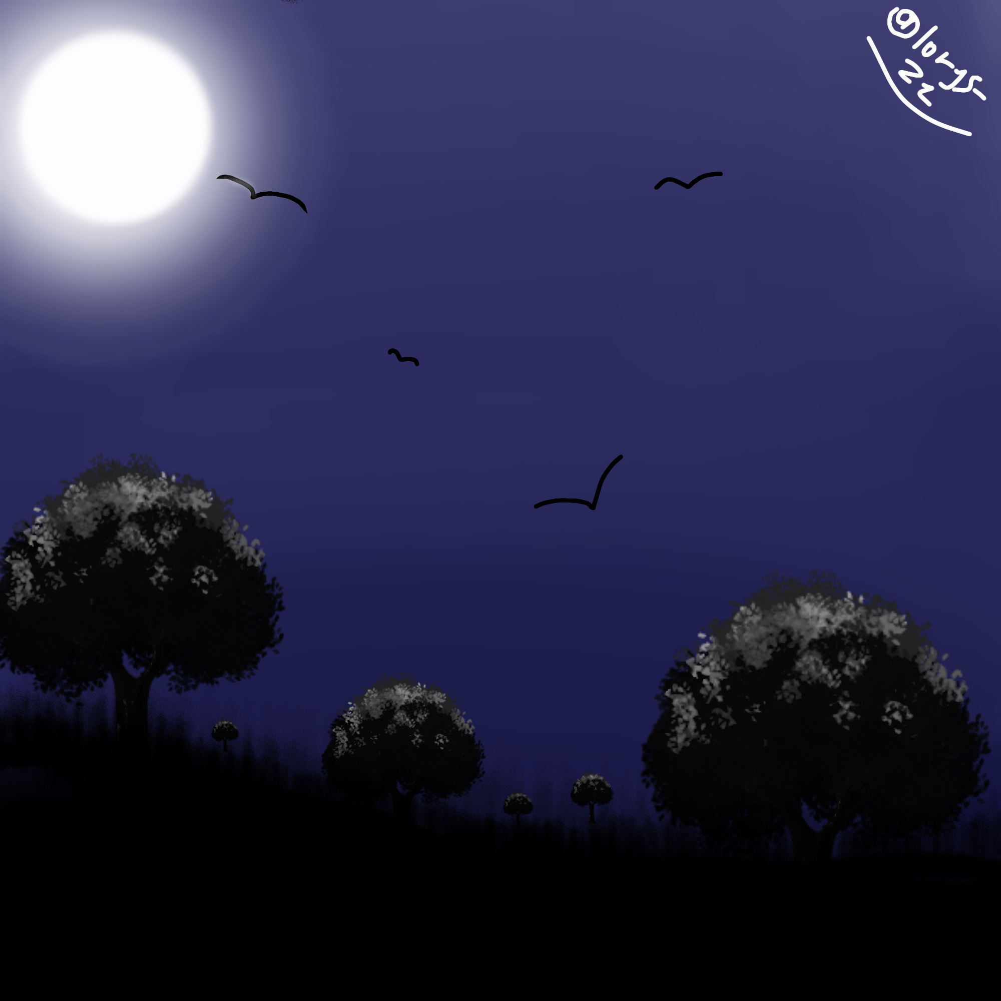 9 Sem Título - ibisPaint