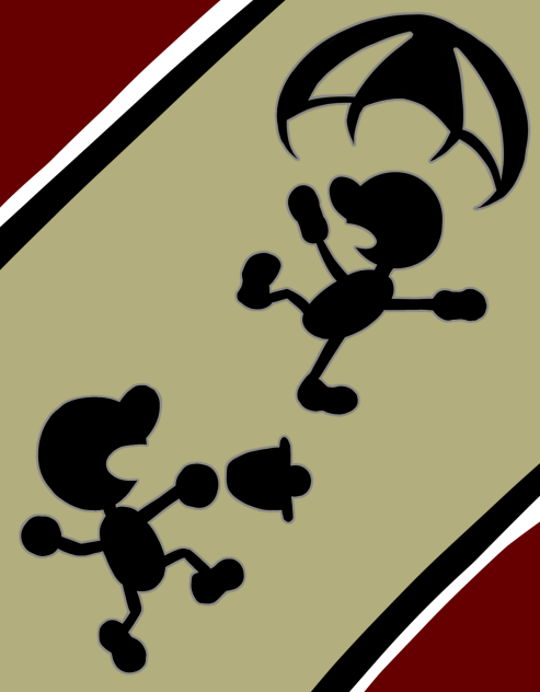 ゲムヲ