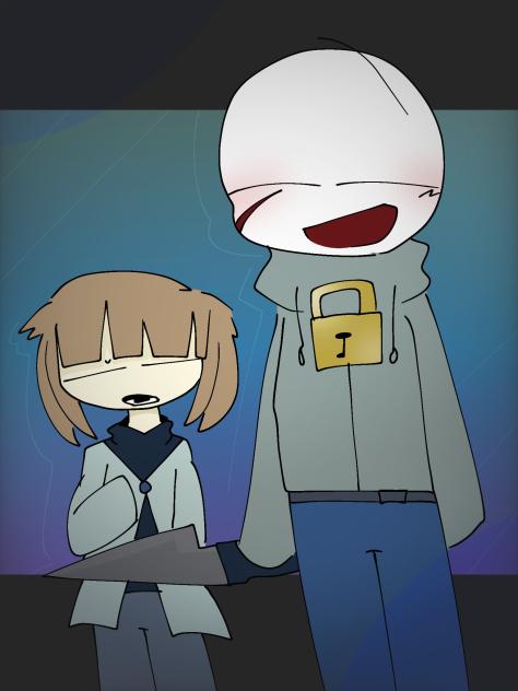 オリズｯｯ！！！