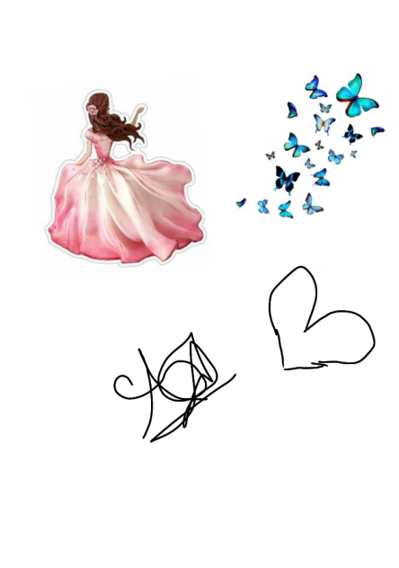 4 Sem Título - ibisPaint