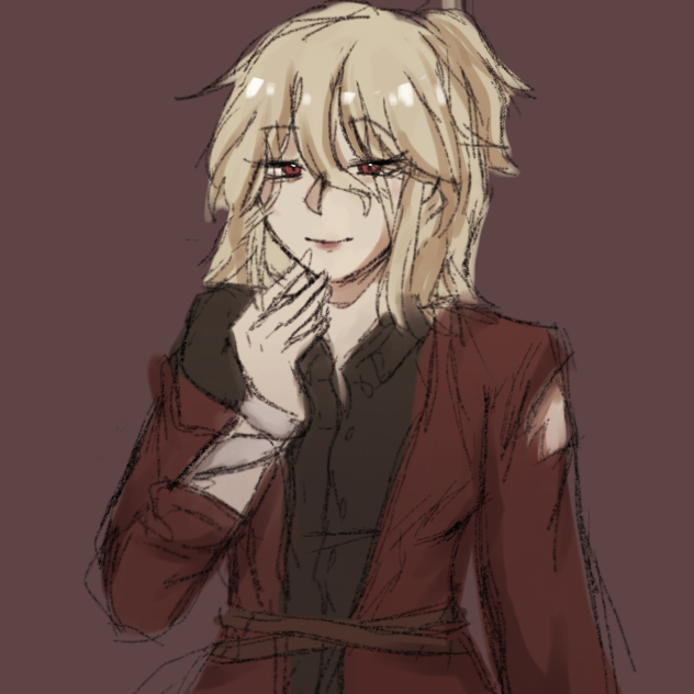 Avis