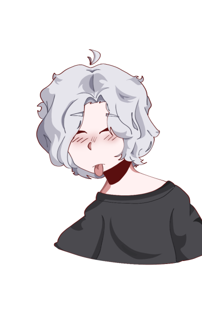 my bf - ibisPaint
