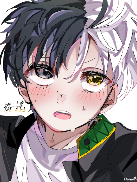 絵画 Haruka ?media_id=3725670674480497752