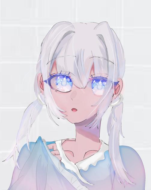 おばけちゃん👻