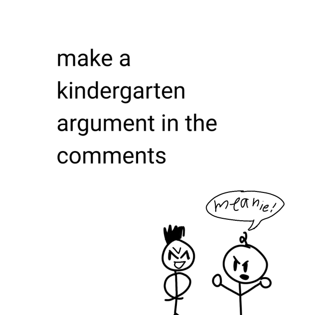 lol