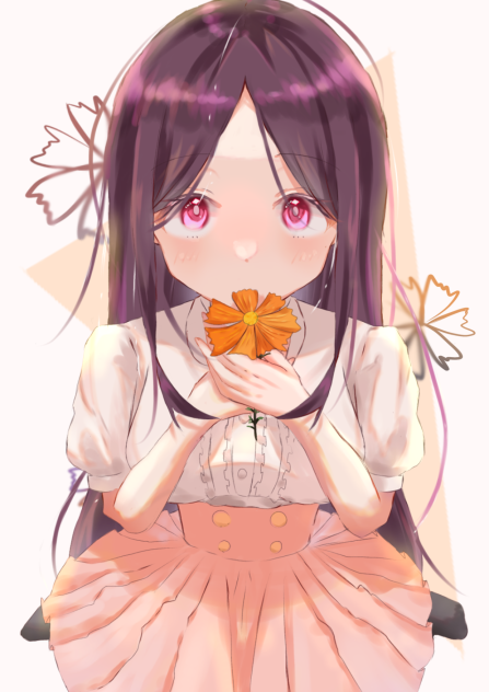 秋といえば