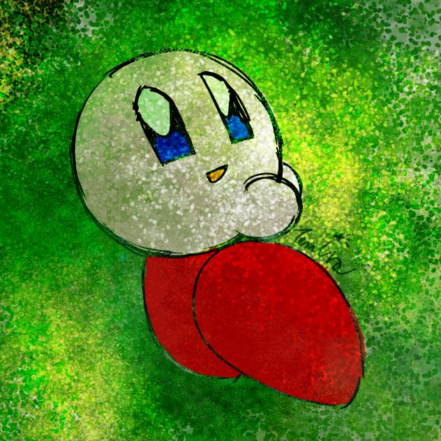 無題3389