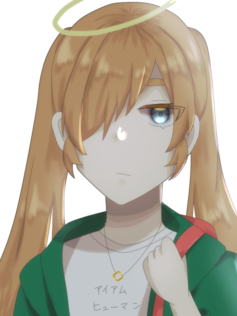 だんちゃん