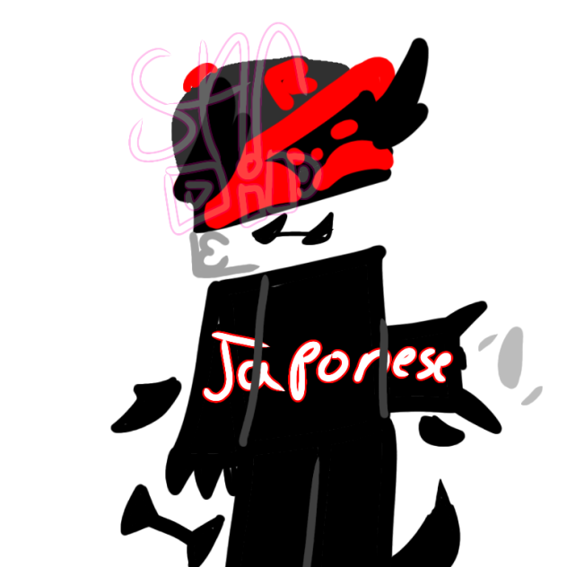chibi pest