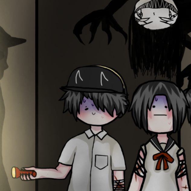 the mimic chapter 4