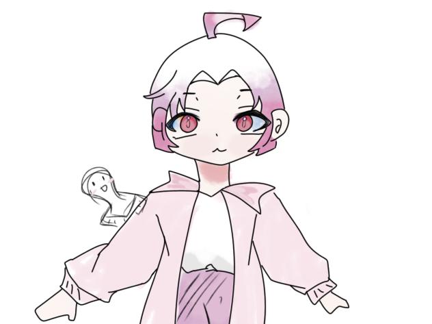 代理さんです！part2