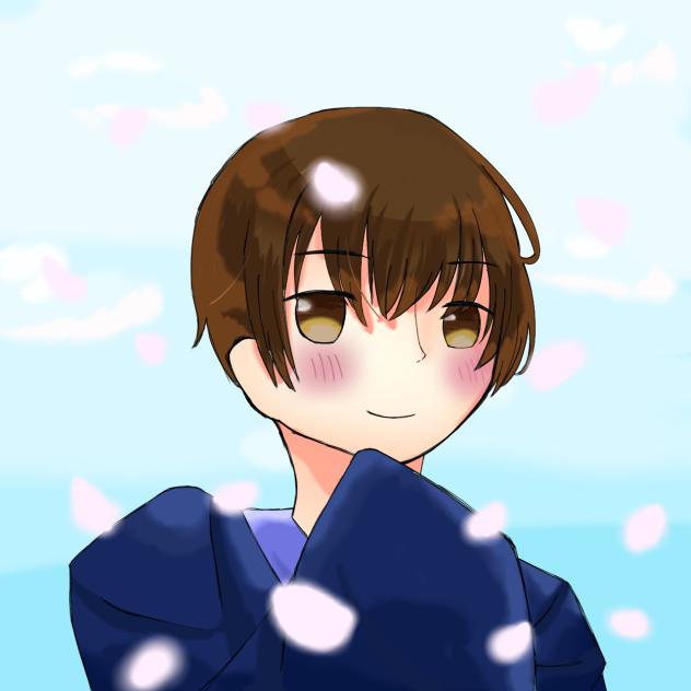 春が近づいてきました