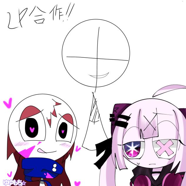 2p