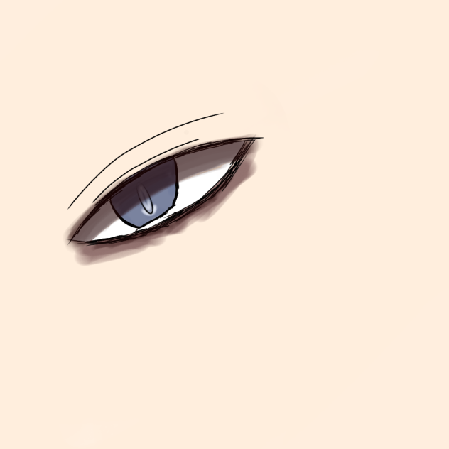 tried a tutorial its good - ibisPaint