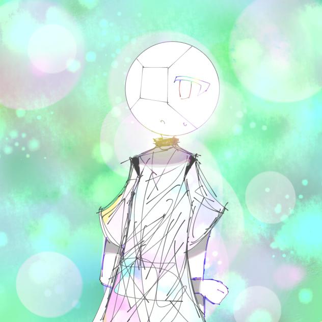 彩