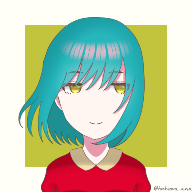 わく枠