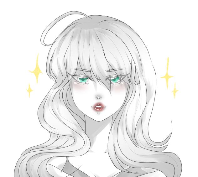 Icy ❄️ (WIP)