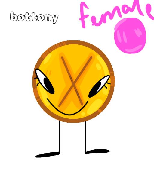 BUTTONYYYYY