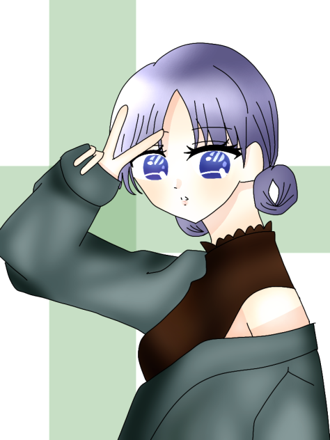 リクエスト⑥