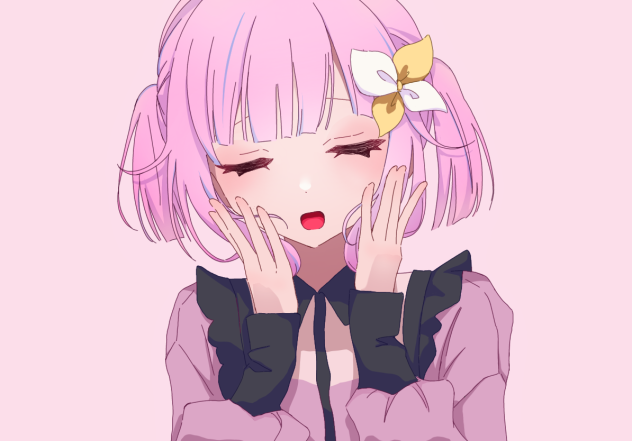 さよならプリンセス🍬