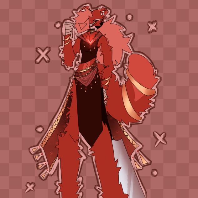 Abalone [E.D au]